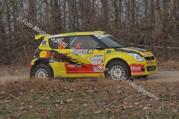 DSC_1291.JPG